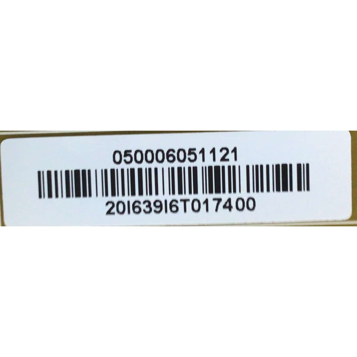 FUENTE DE PODER PARA TV SUNBRITETV HDR 4K UHD / NUMERO DE PARTE 0500-0605-1121 / 050006051121 / FSP147-1PSZ01 / 3BS0422712GP / MODELO SB-V-55-4KHDR - Imagen 3